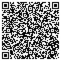 QR code with One Stop contacts