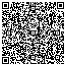 QR code with River Bend Assn contacts