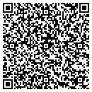 QR code with Bell Designs contacts