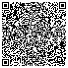 QR code with Wolcott Public Library contacts