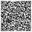 QR code with Ivy Tech State College contacts