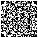 QR code with Spring Creek Grocery contacts