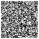 QR code with Montoya's Sparkling Windows contacts
