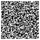 QR code with Standard Process Resources contacts