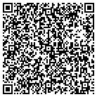 QR code with Better Than Basic Lawn Mgmt contacts
