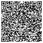 QR code with Lovings Heating & Cooling Inc contacts