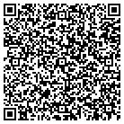 QR code with Peterson Plans & Permits contacts