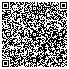 QR code with Martin Security Systems Inc contacts