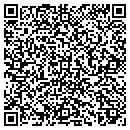 QR code with Fastrac Inc Computer contacts