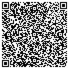 QR code with Creations Styling Salon contacts