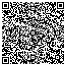 QR code with Larry's Auto Sales contacts