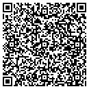 QR code with Convenient contacts