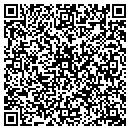 QR code with West Side Storage contacts