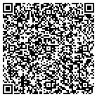 QR code with Tom Perry Investments contacts