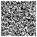 QR code with Wireless At Work contacts