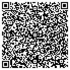 QR code with Alcoholics Anonymous contacts