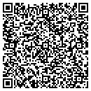 QR code with Bait Bucket contacts