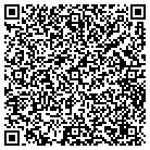 QR code with John Needy's Rv Service contacts