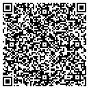 QR code with Amaizing Video contacts