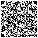 QR code with Chili's Grill & Bar contacts