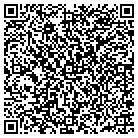 QR code with Fort Wayne Urology Corp contacts