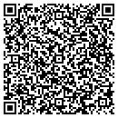 QR code with Dave's Landscaping contacts