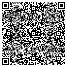 QR code with Sears Hardware Store contacts