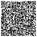 QR code with Computer Consultants contacts