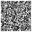 QR code with Sigma Delta Tau contacts