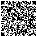 QR code with Accutek Electronics contacts