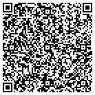 QR code with Midwest Healthstrategies contacts