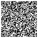 QR code with Taskmasters Landscape & Mntnc contacts