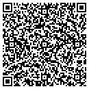 QR code with Graphic Concepts contacts