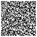 QR code with Speed Rocket Fireworks contacts