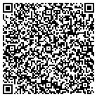 QR code with Vance Heating & Electric contacts