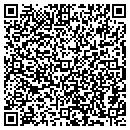 QR code with Angler Electric contacts
