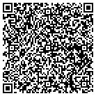 QR code with Orchard Ridge Mobile Estates contacts