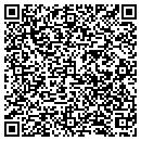 QR code with Linco Service Inc contacts
