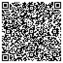 QR code with Macey Appliance Repair contacts