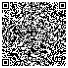 QR code with Greentree Environmental Service contacts