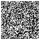 QR code with Swift Enterprises LTD contacts