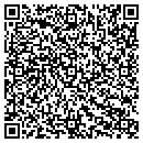 QR code with Boyden & Youngblutt contacts