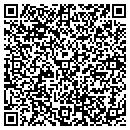 QR code with Ag One Co-Op contacts