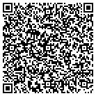 QR code with Arizona Performance Cycle contacts