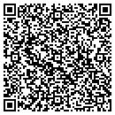 QR code with Bob Bodak contacts