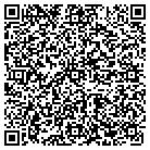 QR code with Hotopp Public Record Search contacts