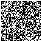 QR code with Knights Of Pythias Strotarin contacts