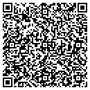 QR code with Fayetteville Store contacts