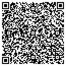 QR code with Rolling Pin Catering contacts