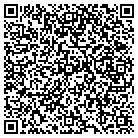 QR code with Indiana Nephrology & Int Med contacts